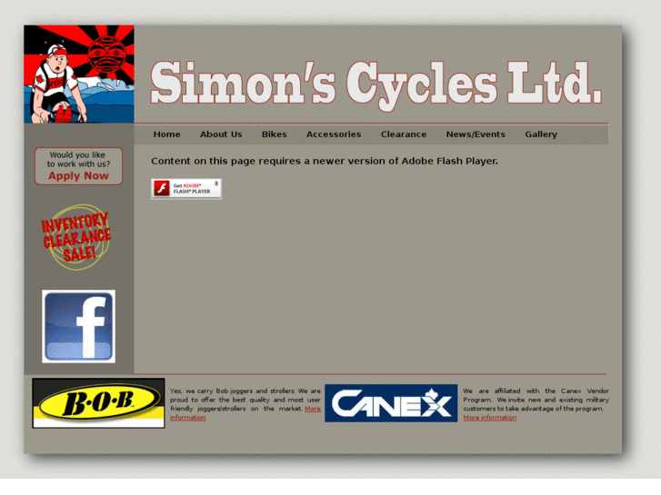 www.simoncycles.com