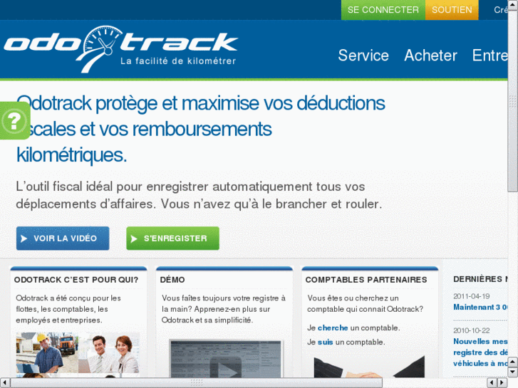 www.simplelogbook.com