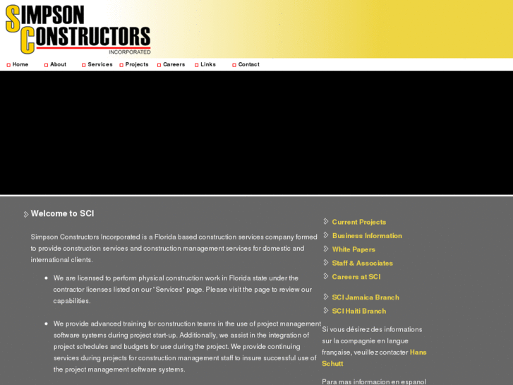 www.simpsonconstructors.net