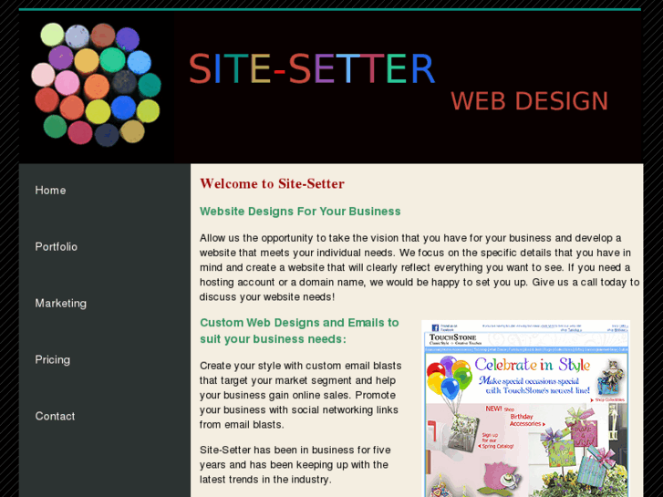 www.site-setter.com