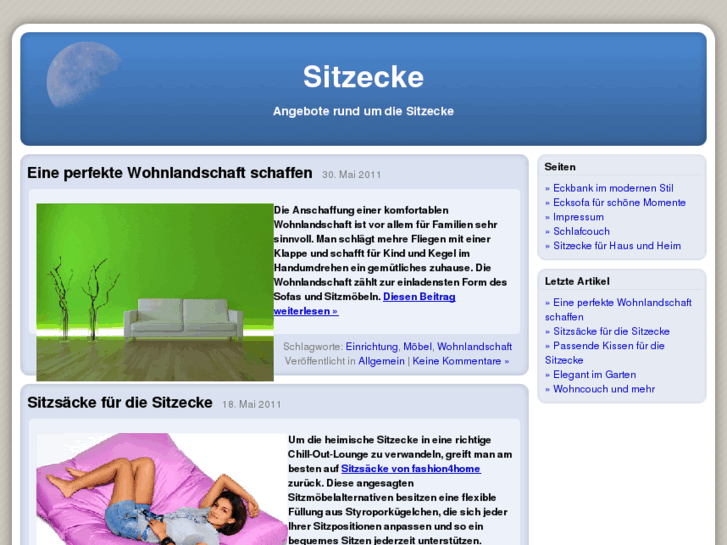 www.sitzecke.org