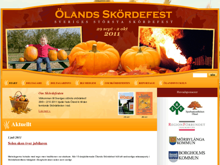 www.skordefest.nu