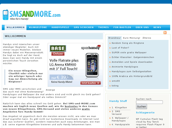 www.sms-and-more.com