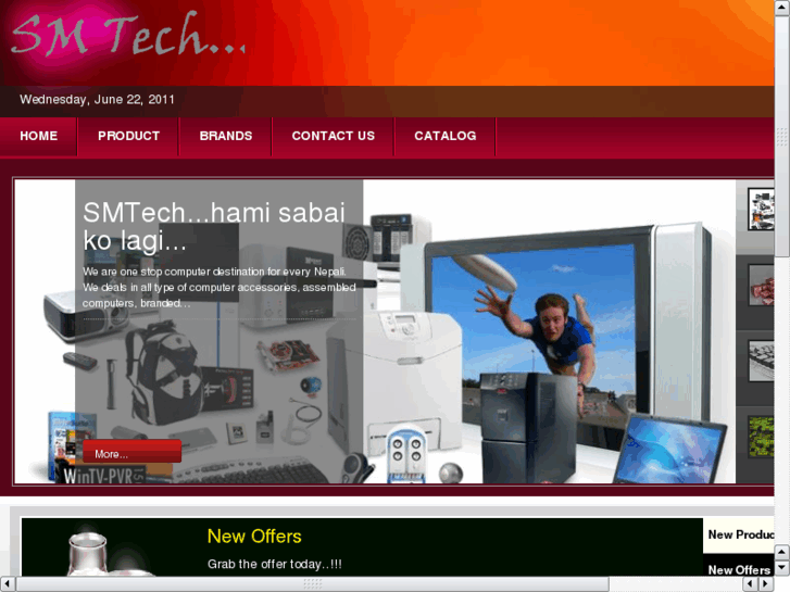 www.smtechnepal.com