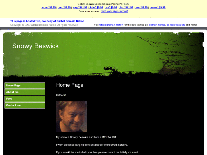 www.snowybeswick.com