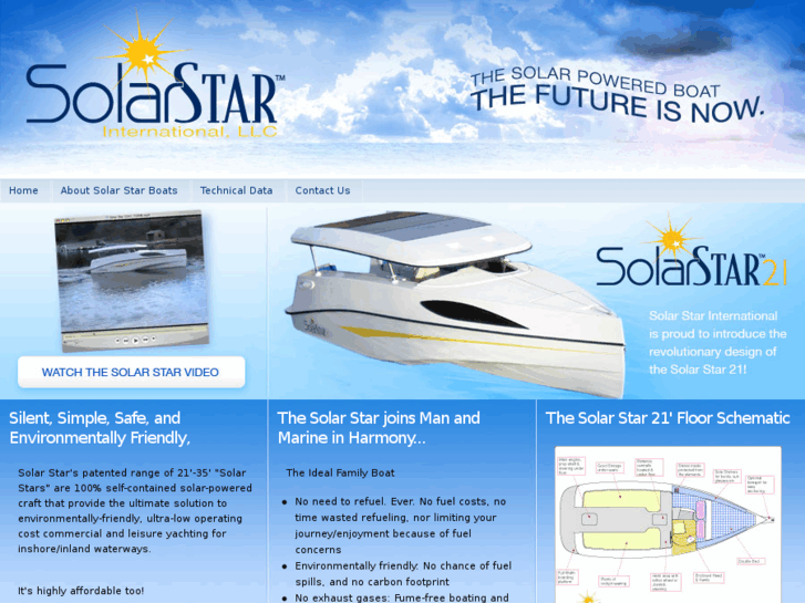 www.solarstarint.com