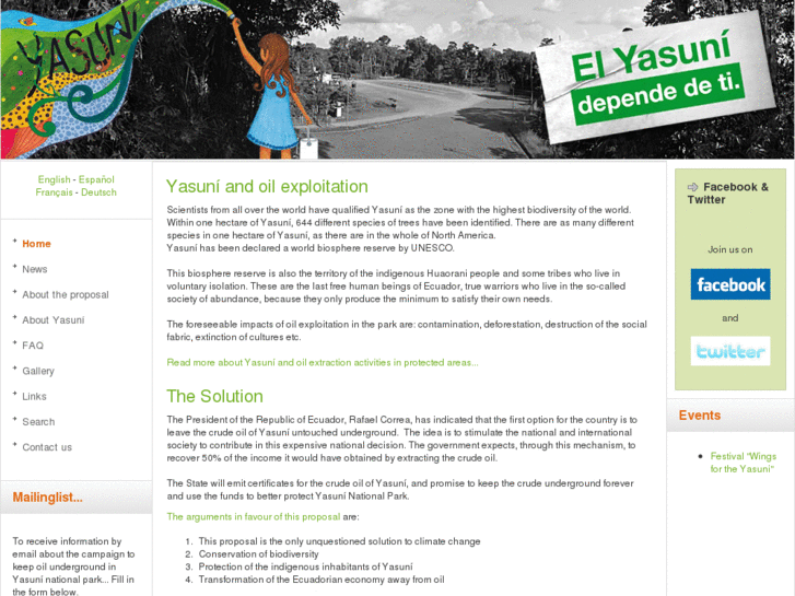 www.sosyasuni.org