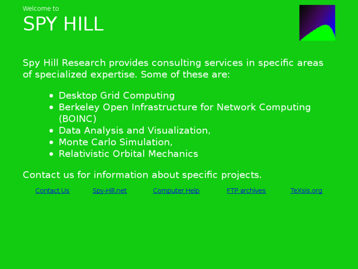 www.spy-hill.com