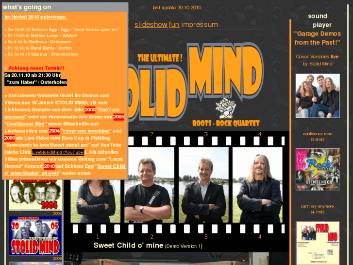 www.stolidmind.com