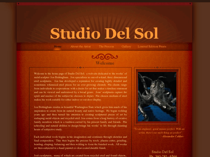 www.studiodelsol.net