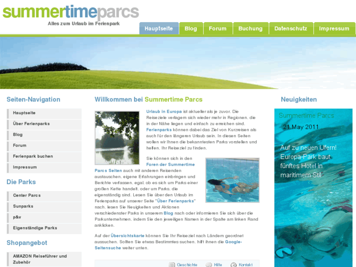 www.summertimeparcs.de