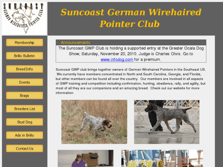 www.suncoastgwpc.com