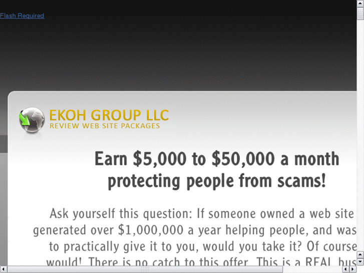 www.superaffiliatetoolkit.info