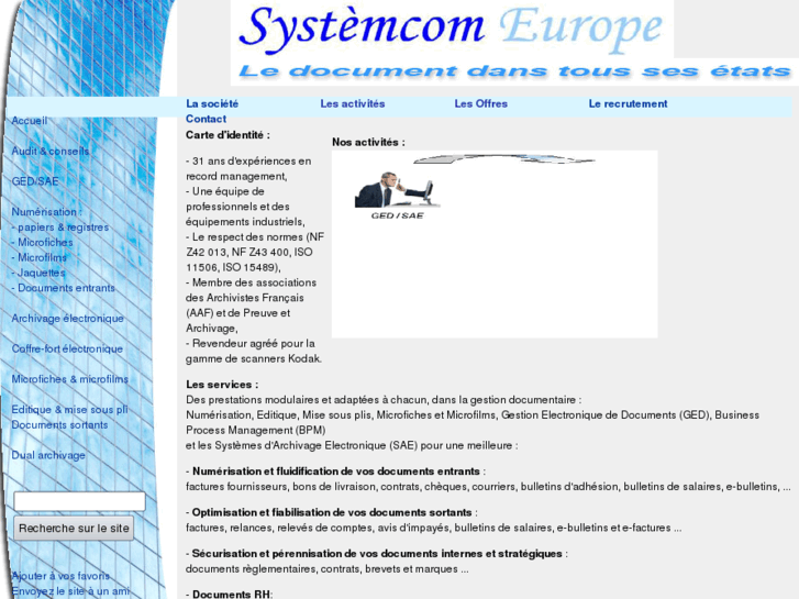 www.systemcom-europe.com