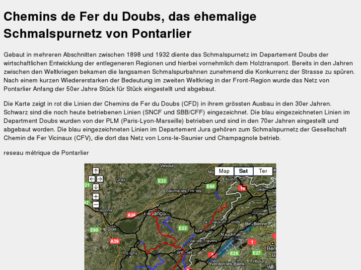 www.tacots-doubs.net