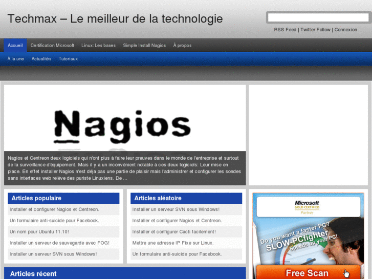 www.tech-max.fr