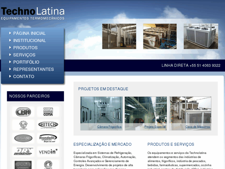 www.technolatina.com