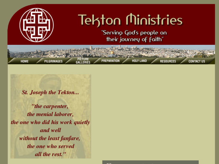 www.tektonministries.org