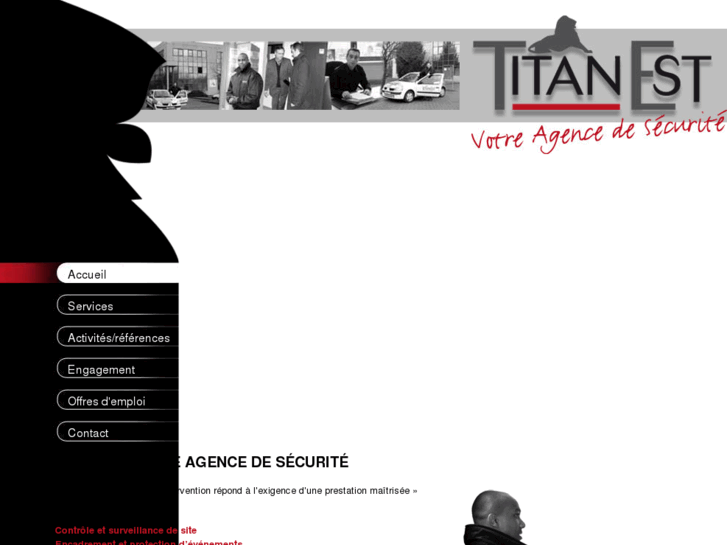 www.titanest.com