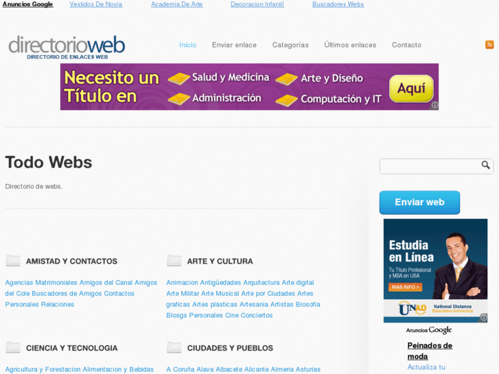 www.todowebs.com