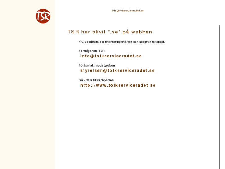 www.tolkserviceradet.org