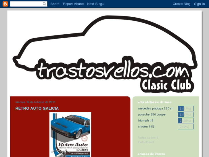 www.trastosvellos.com