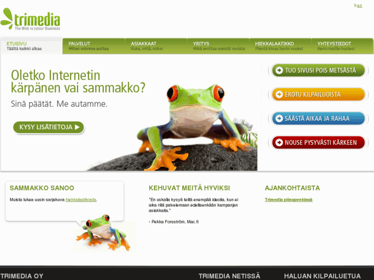 www.trimedia.fi