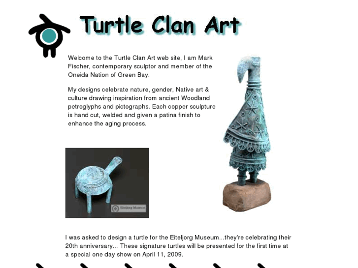 www.turtleclanart.com