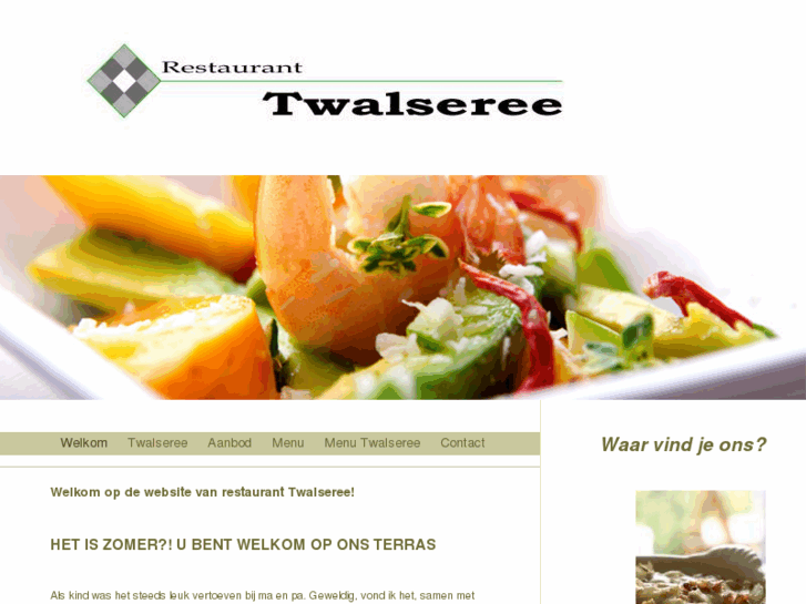 www.twalseree.com