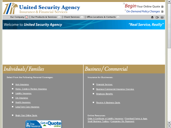 www.unitedsecurityagency.com