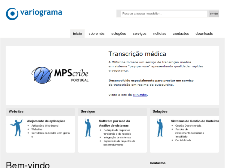 www.variograma.com