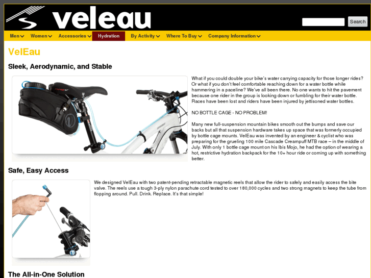 www.veleau.com