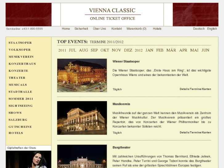 www.viennaclassic.com