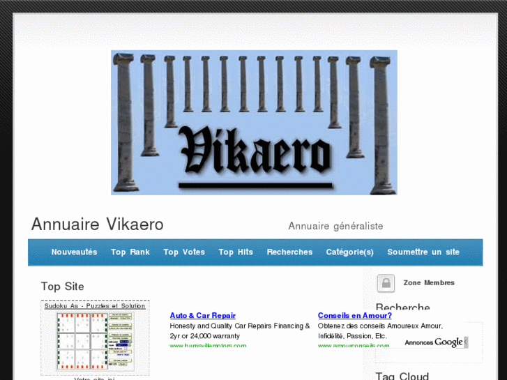 www.vikaero.com