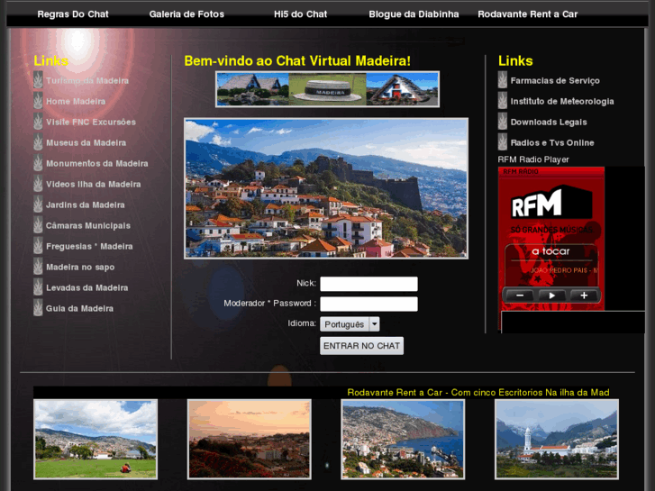 www.virtualmadeira.net