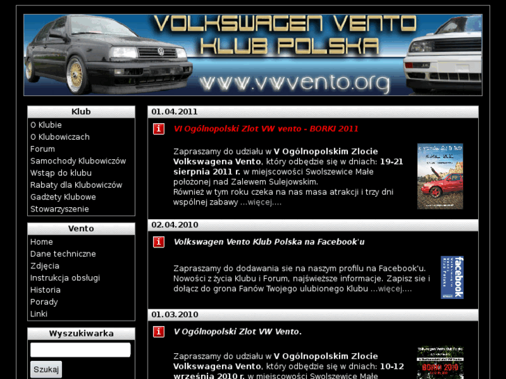 www.vwvento.org