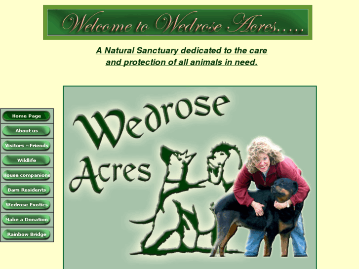 www.wedroseacres.org