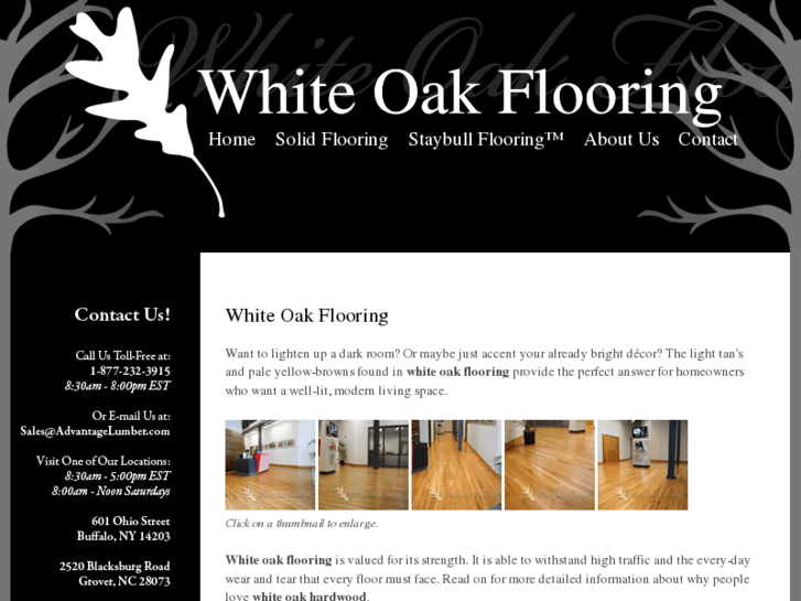 www.white-oak-flooring.com