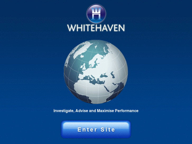 www.whitehavenconsults.com