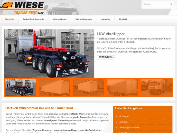 www.wiese-trailer-rent.de