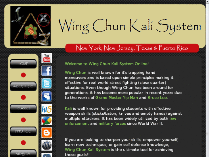 www.wingchunkalisystem.com