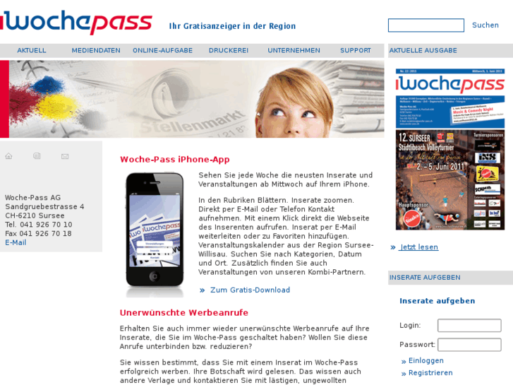 www.woche-pass.ch