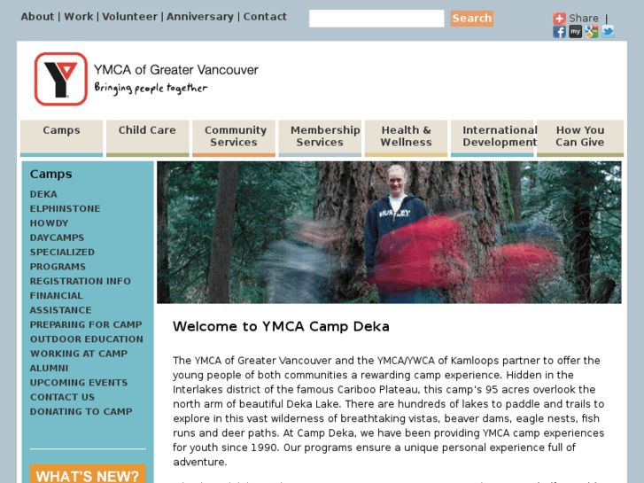 www.ymcacampdeka.org