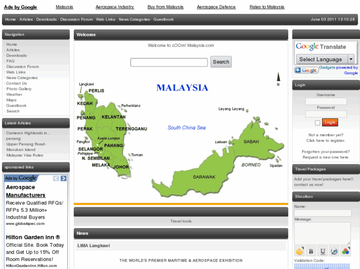 www.zoom-malaysia.com