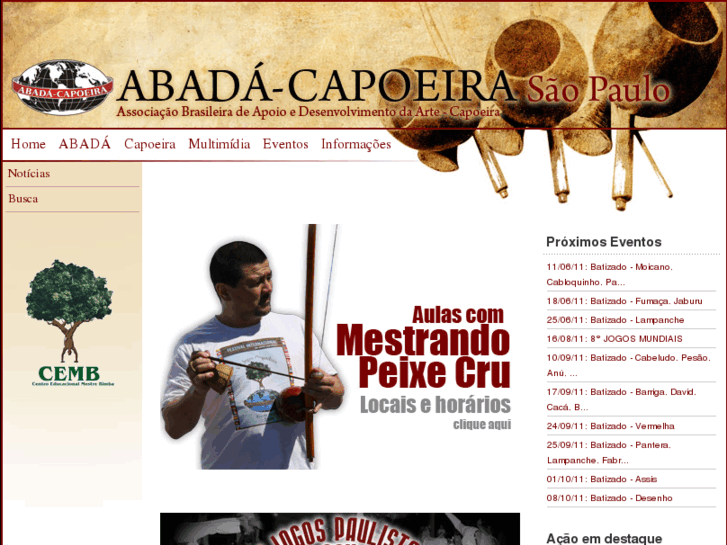 www.abadasp.com.br