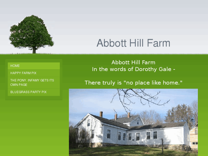 www.abbotthillfarm.com