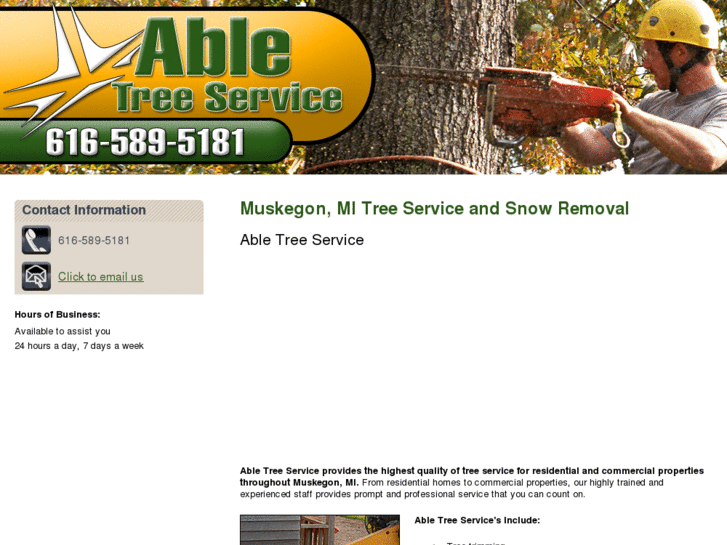 www.abletreeservices.com