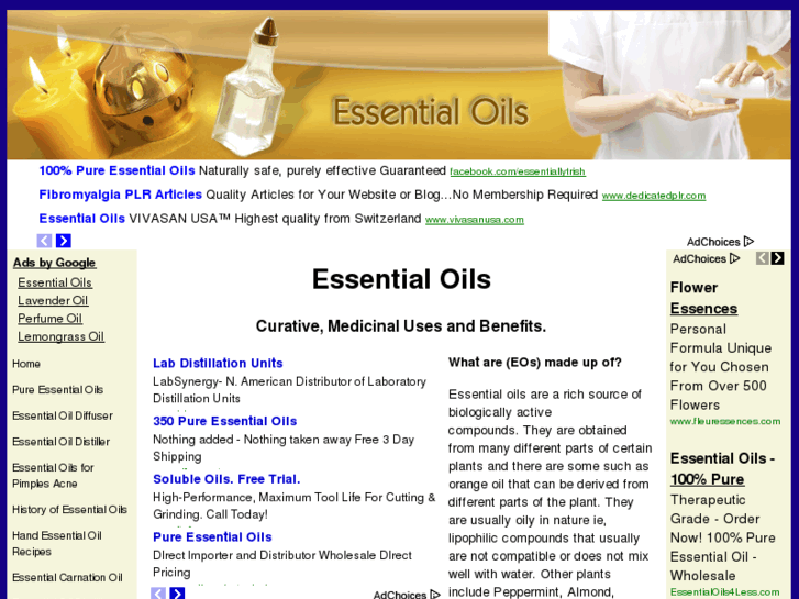 www.about-essentialoils.com