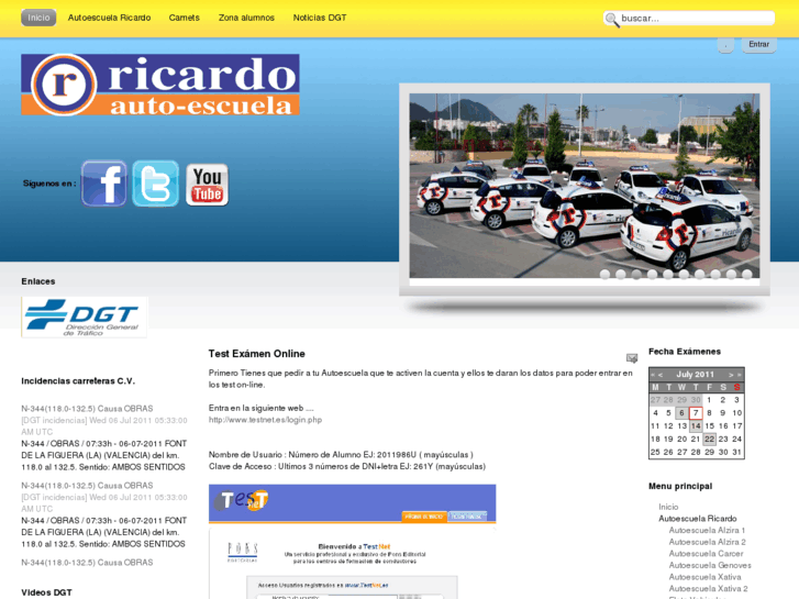 www.aericardo.com