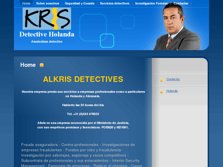 www.alkris.info